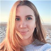 Doy clases particulares económicas de Inglés. (Online/presenciales)